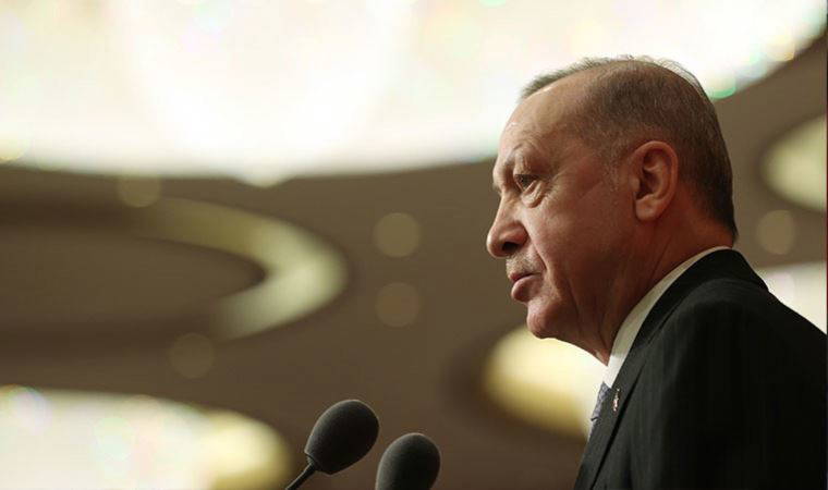 Hollanda basınından dikkat çeken analiz: Rutte, Erdoğan’dan ne talep edecek?