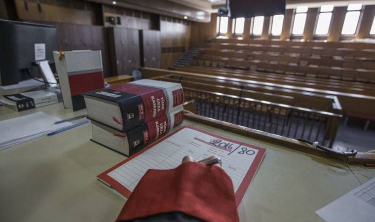 Atatürk'e hakaret etmişti: Din Kültürü ve Ahlak Bilgisi öğretmeni hakkında harekete geçildi (22 Mart 2022)