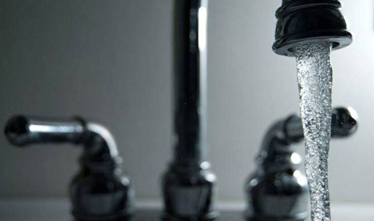 İSKİ: İstanbul'da musluk suyunu rahatça içebilirsiniz
