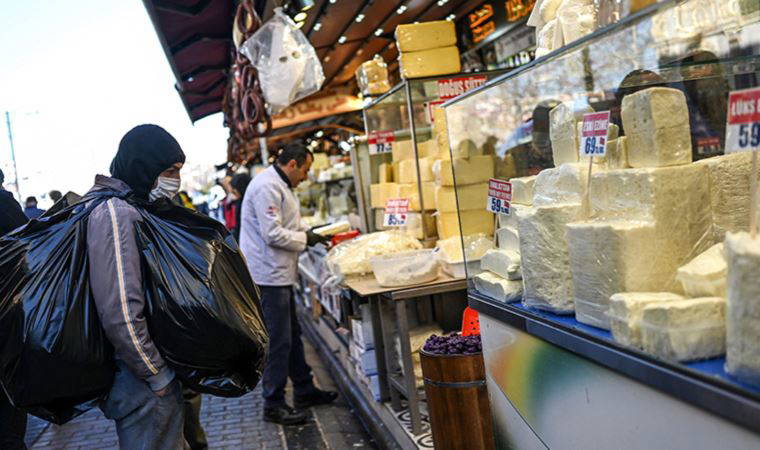 Asgari ücrete zam gelecek mi? DİSK Başkanı Arzu Çerkezoğlu'ndan 'derhal toplantı' çağrısı