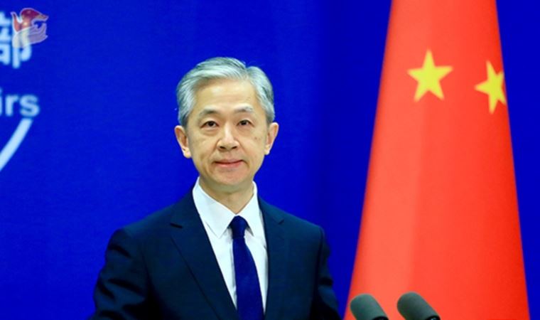 'Karşı önlemlerle yüzleşecekler...'