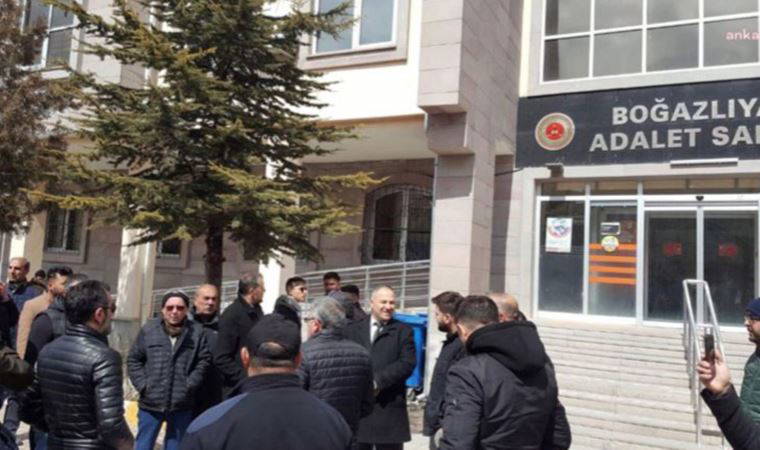 Atatürk'e hakaret etmişti: Din Kültürü ve Ahlak Bilgisi öğretmeni hakkında harekete geçildi (22 Mart 2022) (Video Haber)