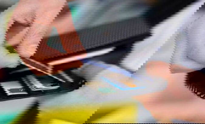 La Casa De Samsun: Türkiye'nin konuştuğu kardeşler soygunda dünya rekoru kırdı