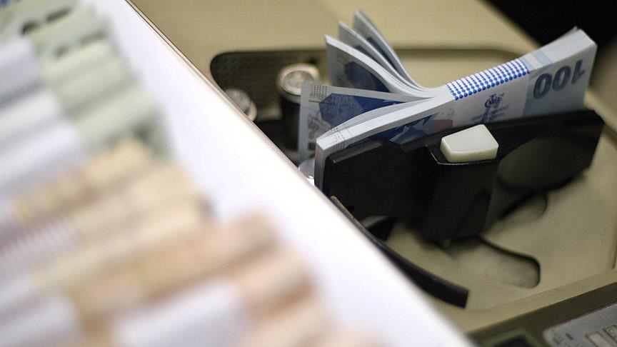 La Casa De Samsun: Türkiye'nin konuştuğu kardeşler soygunda dünya rekoru kırdı