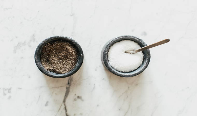 Artan şeker fiyatları gündeme damgasını vuruyor