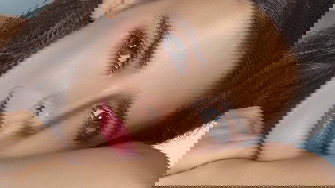 Pelin Batu, eşine uzaklaştırma kararı aldırdı! İşte ayrıntılar