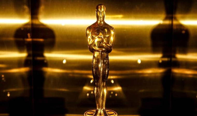 94. Oscar Ödül Töreni hangi kanalda yayınlanacak? İşte ayrıntılar