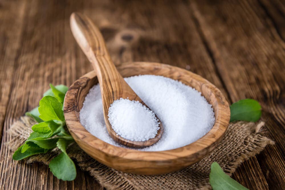Stevia (şeker otu) nedir, faydaları neler, zararları var mı?