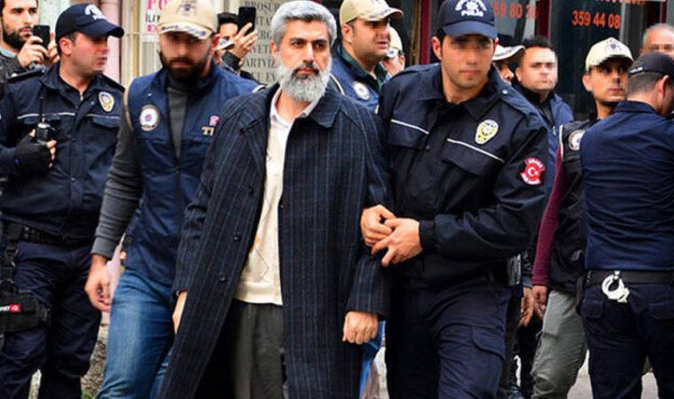 Furkan Vakfı eylemine müdahale: İktidar ve muhalefet nasıl tutum aldı?