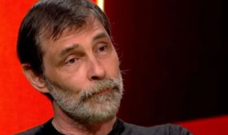 Erdal Beşikçioğlu merak edilen soruyu yanıtladı: Behzat Ç. dönecek mi?