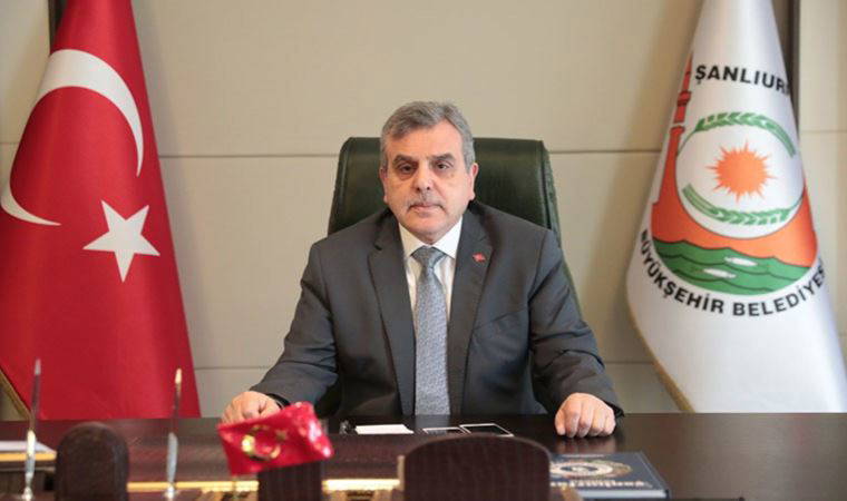 AKP’li Zeynel Abidin Beyazgül kürsüde şiir okudu: Yurttaş isyan etti