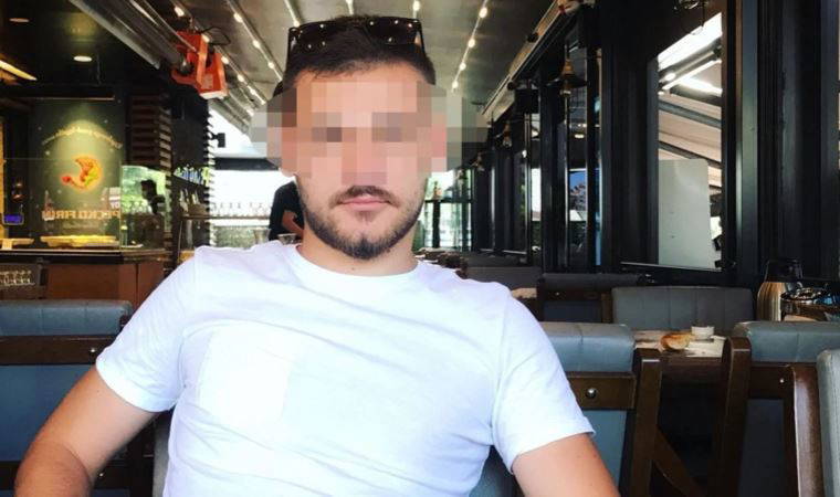 La Casa De Samsun: Türkiye'nin konuştuğu kardeşler soygunda dünya rekoru kırdı