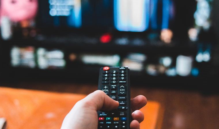 'Bu asla bir son değil' diyerek duyurdular: Disney Channel Türkiye, yayın hayatına son veriyor