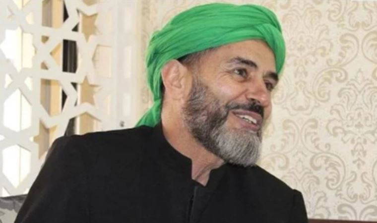 CHP'li Kaya: 'Yaşar Alptekin, Milli Eğitim Bakanlığına bağlı okullarda hangi sıfat ve yetkiyle konuşuyor?'