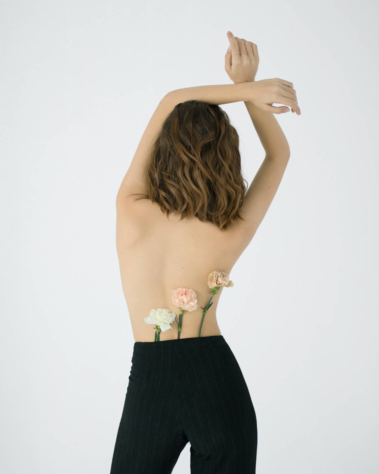 Bel sağlığını korumak için nelere dikkat edilmeli? İşte detaylar