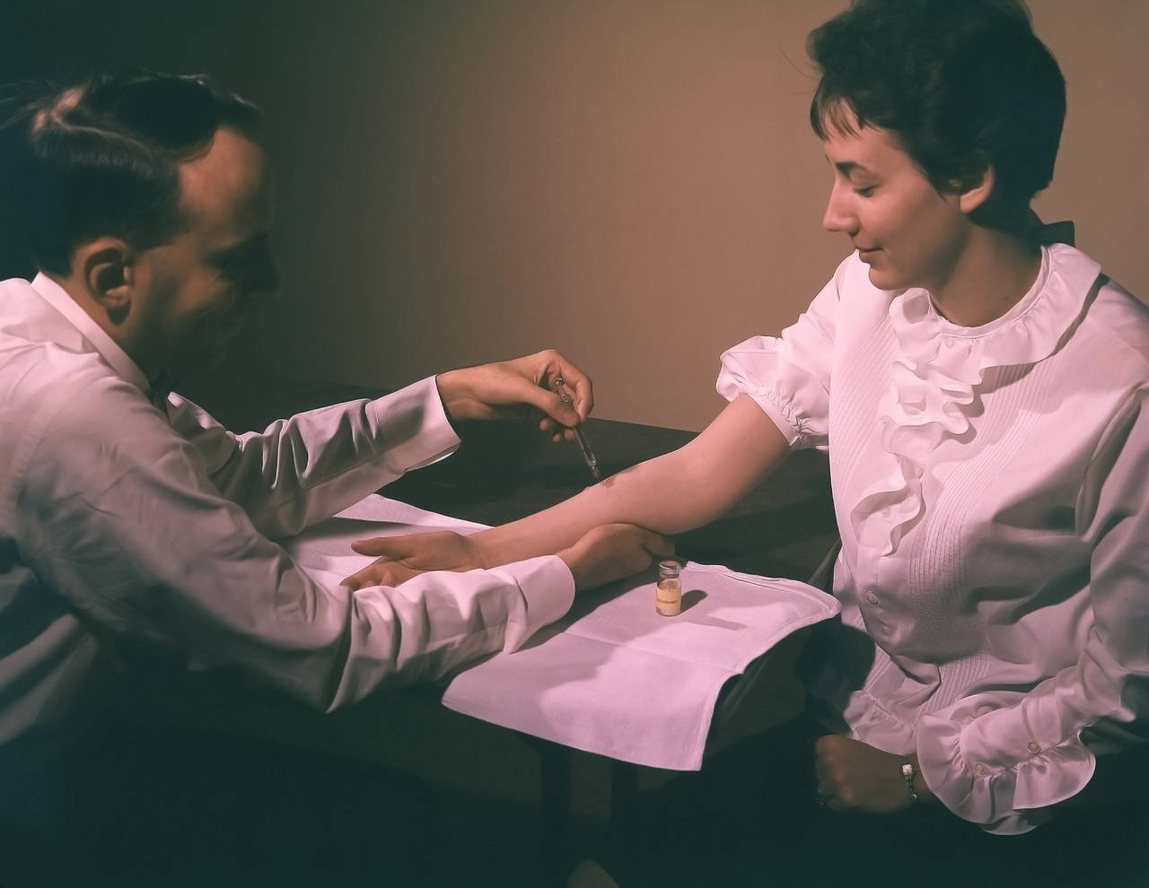 24 Mart Dünya Tüberküloz Günü: Pandemi sonrası verem artabilir! İşte tüberkülozun en önemli 6 belirtisi