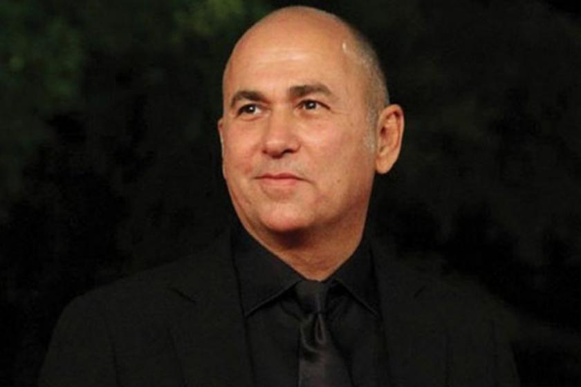 Ferzan Özpetek kimdir, nereli, nerede yaşıyor? İşte ayrıntılar