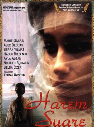 Ferzan Özpetek'in muhakkak izlenmesi gereken 13 önemli filmi