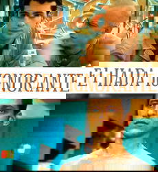 Ferzan Özpetek'in muhakkak izlenmesi gereken 13 önemli filmi