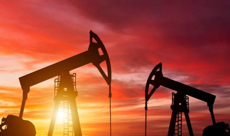 Petrol fiyatlarında son durum(24 Mart 2022)