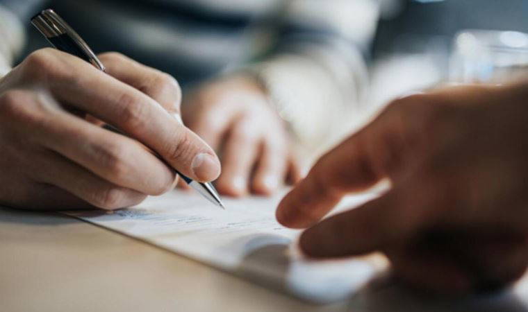 Kira beyannamesi son günü ne zaman, nasıl verilir?