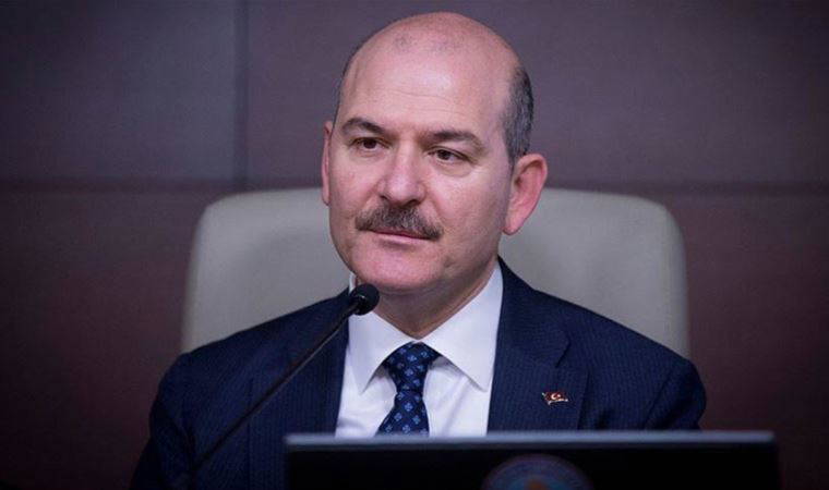 CHP'li Tanrıkulu sordu: Bakan Soylu, 15 Temmuz’da kaybolan silahları açıkladı