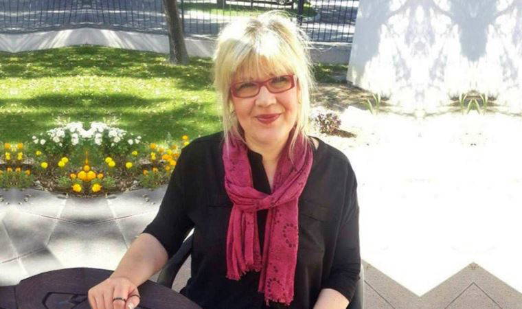 Abisi Mehmet Ali Erbil'in izinden gitmedi, profesör oldu