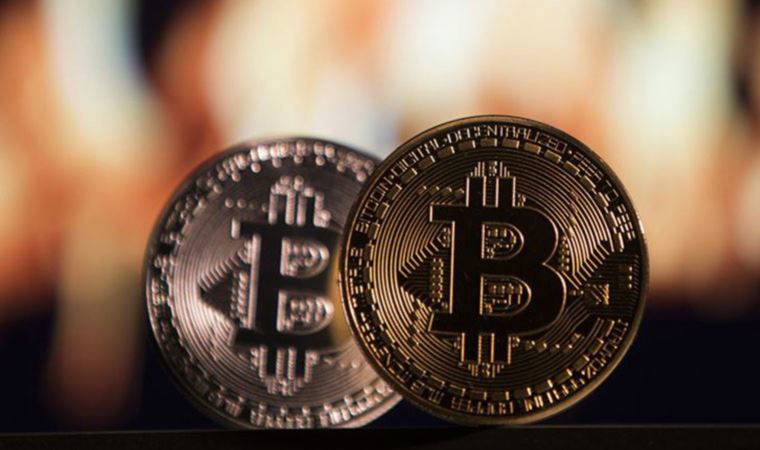 Rusya açıkladı: Enerji ticaretini Bitcoin’le yapabilir
