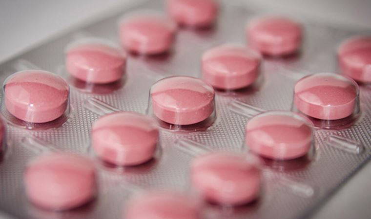 Erkekler için hormon içermeyen doğum kontrol hapı