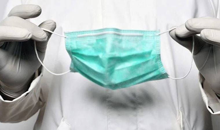 Polonya tarih verdi: Maske zorunluluğu kararı