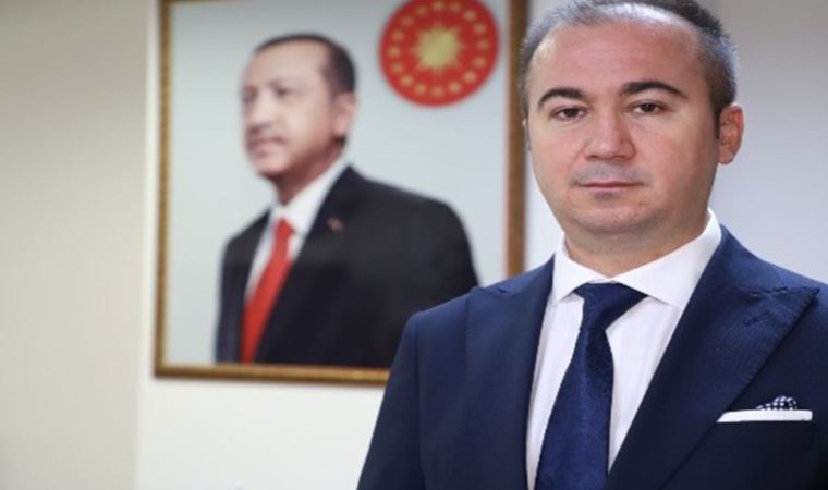 Et fiyatlarıyla ilgili bir açıklama da AKP'li başkandan: Ramazana girerken et fiyatları her zaman yükselir