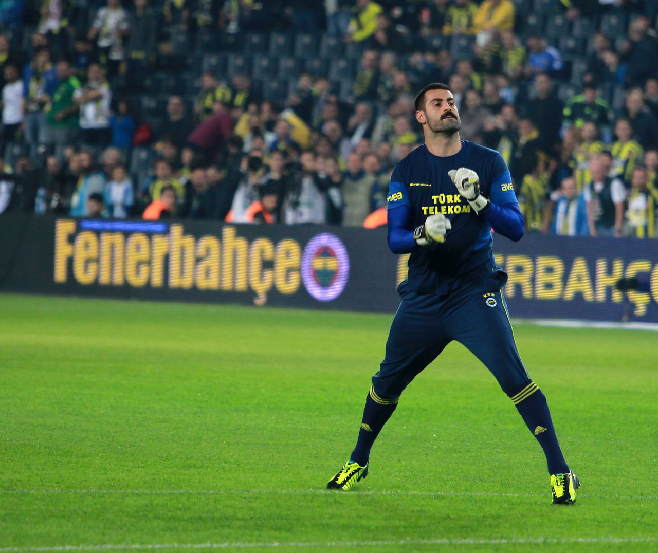 Volkan Demirel'den 'Arda Güler' yorumu