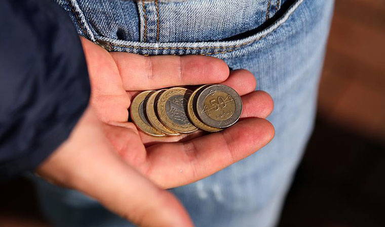 Ardı arkası kesilmiyor... Yeni zamlar yolda!