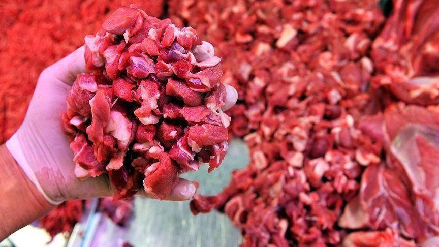 Ardı arkası kesilmiyor... Yeni zamlar yolda!