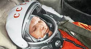 Yuri Gagarin'in ölüm yıldönümü: Uzaya giden ilk insanın yaşamı