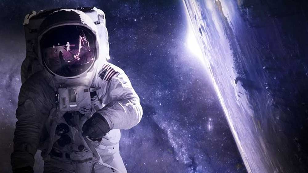 Yuri Gagarin'in ölüm yıldönümü: Uzaya giden ilk insanın yaşamı