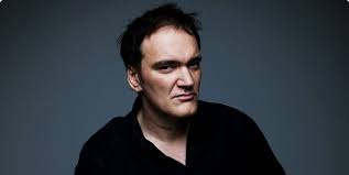 İyi ki doğdun Quentin! Doğum gününde Tarantino'nun tüm yaşamı