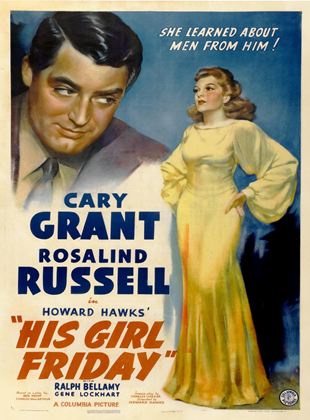 Tarantino'nun en sevdiği 12 film