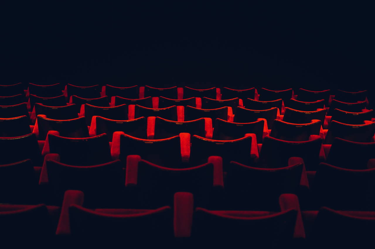 Dünya Tiyatro Günü ne zaman, kim ilan etti, nasıl kutlanıyor?