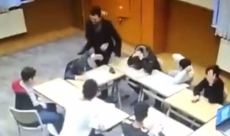 Öğrenci yurdundaki şiddet sonrası aileler: Bütün kuruma mal etmenin anlamı yok