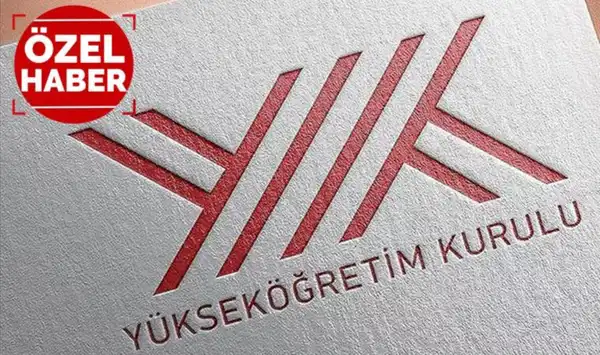 Yeni diplomalı işsizler yaratacak