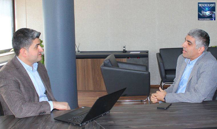 CHP'li Adıgüzel açıkladı