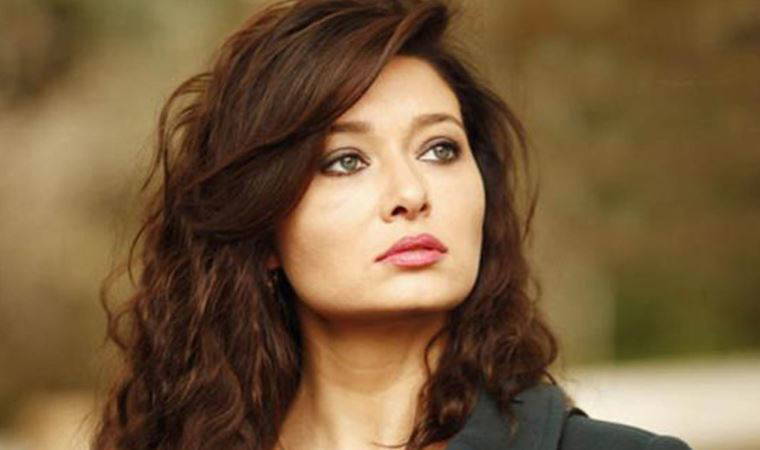 Nurgül Yeşilçay, bir kase çorbaya ödediği ücrete isyan etti: 'Uçmuş bunlar'