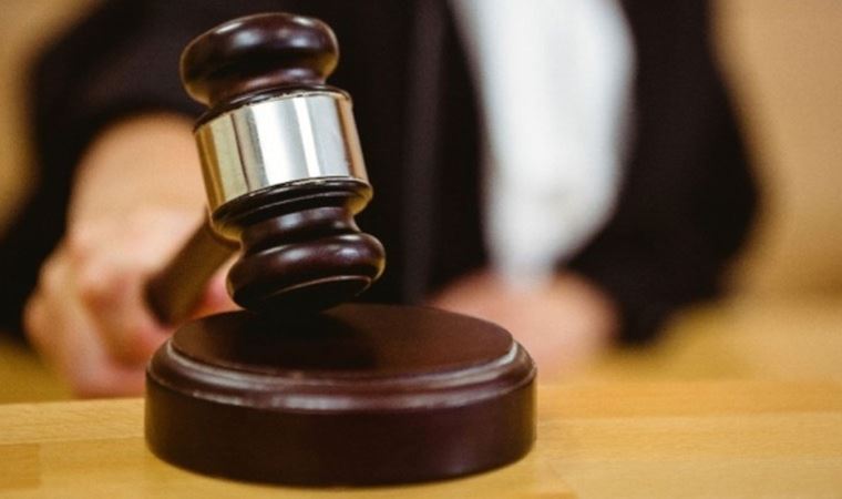 İşe gitmedi, tazminatsız kovuldu: Mahkemeden sevindiren karar