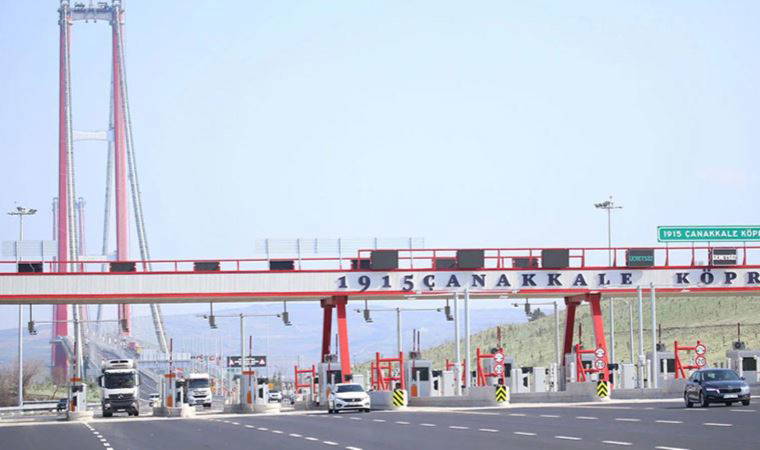 Erdoğan 200 TL demişti, gerçek başka çıktı