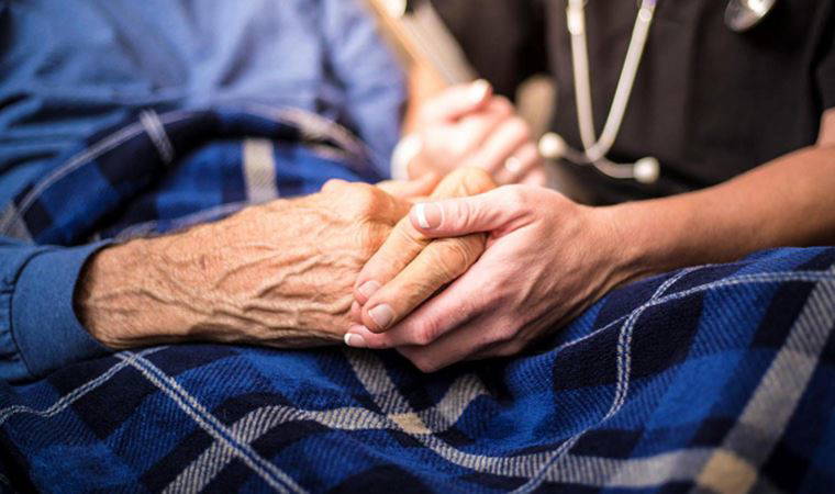 'Aktif' ve 'pasif' olarak ikiye ayrılıyor