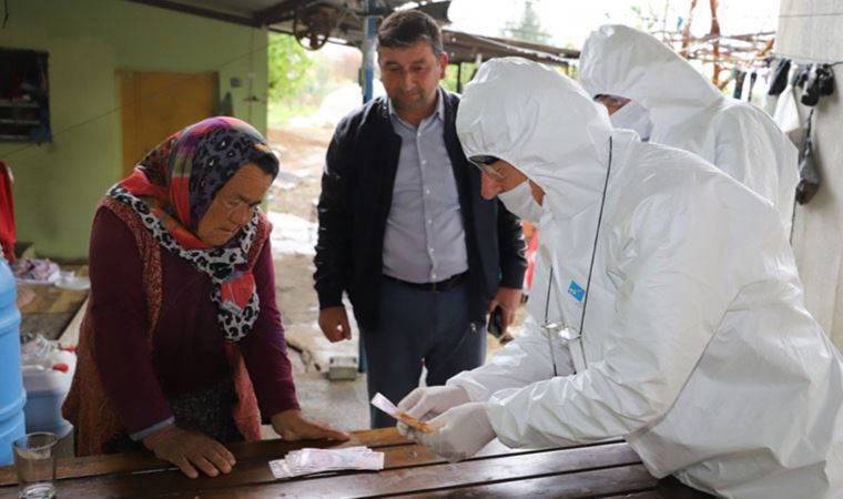 Elektrik desteği başvurusu nasıl yapılır? İşte elektrik fatura yardımı şartları