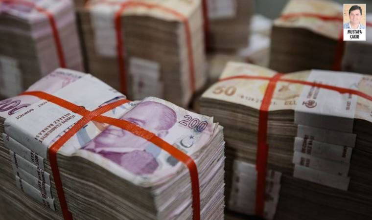 İktidar, Hazine mallarının satışını teşvik ediyor