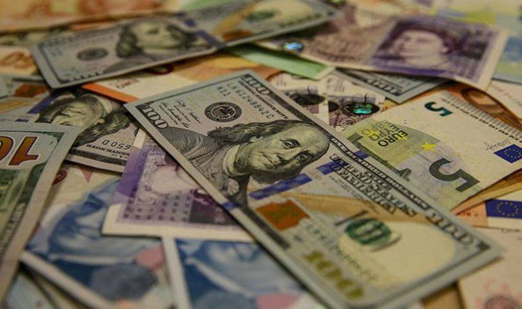 Döviz sıkışıklığını tetikledi, bankalar harekete geçti!