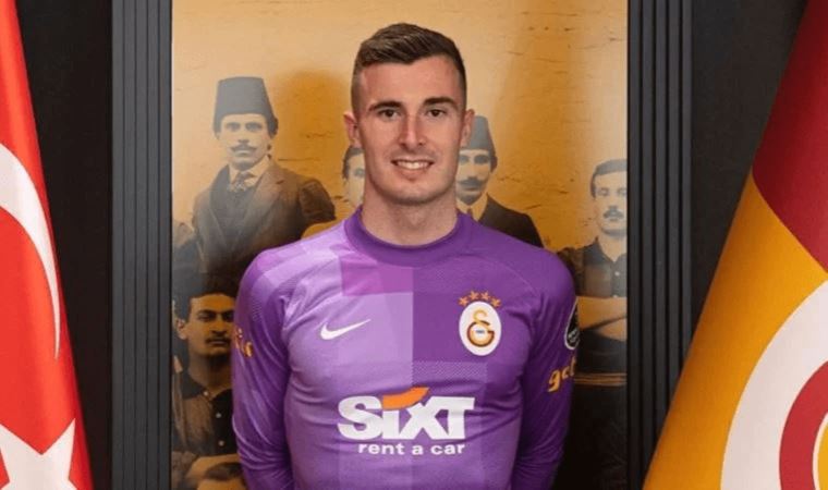 İspanya'dan Inaki Pena iddiası: Barcelona, takımda tutmak istiyor